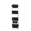 JuJuBe The First Lady - Messenger Strap